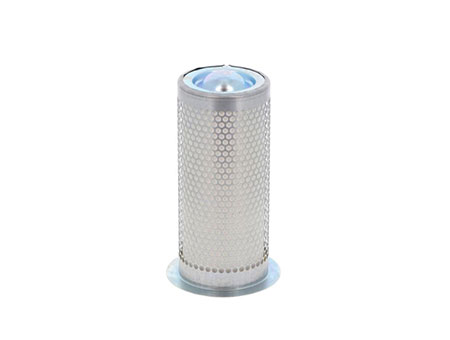 SP18220001濾芯